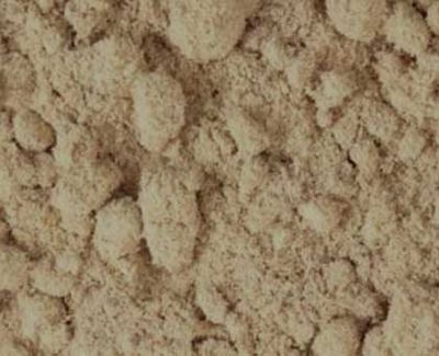 Slippery Elm Bark Powder Organic