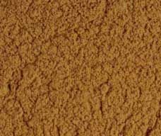 Cinnamon (Ceylon) Powder, Organic