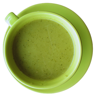 Japanese Matcha Culinary Grade Powder