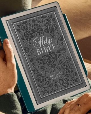 Kindle Scribe 1 & 2
