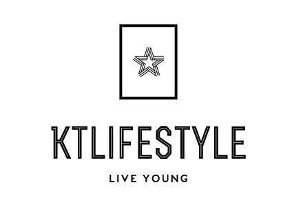 Ktlifestyle