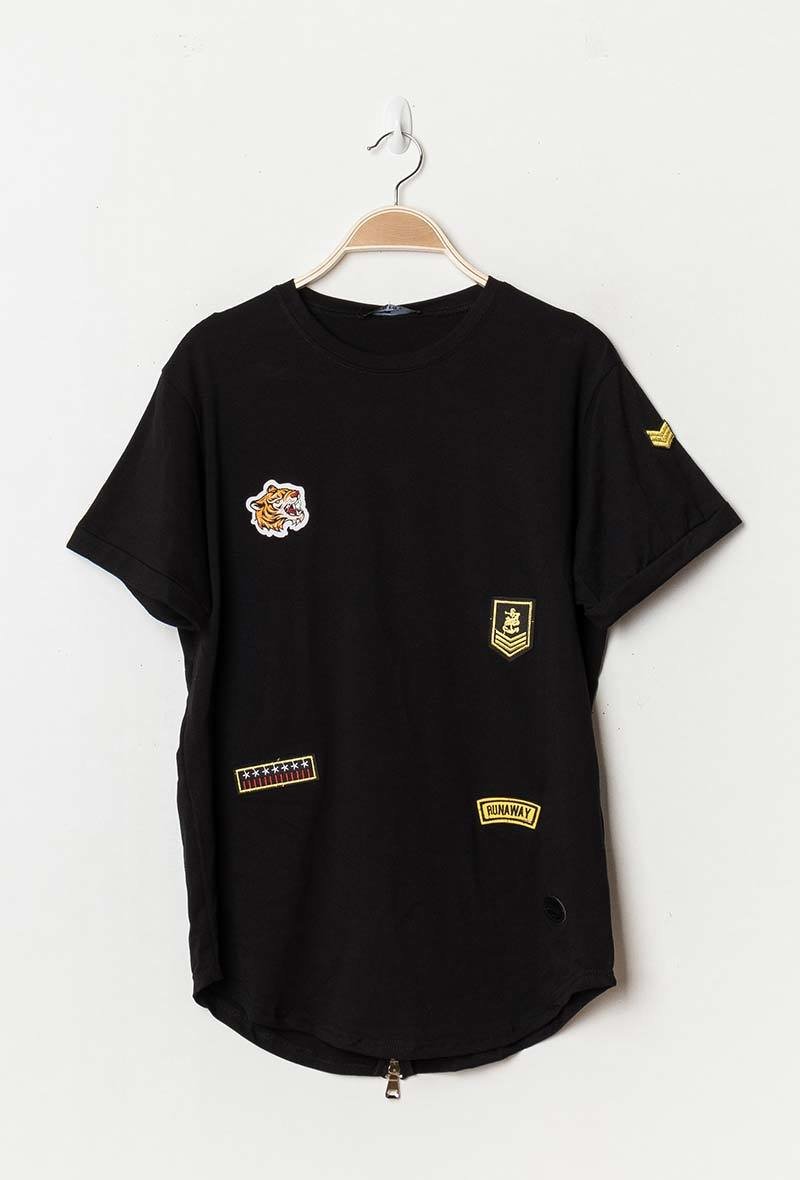 springCollection