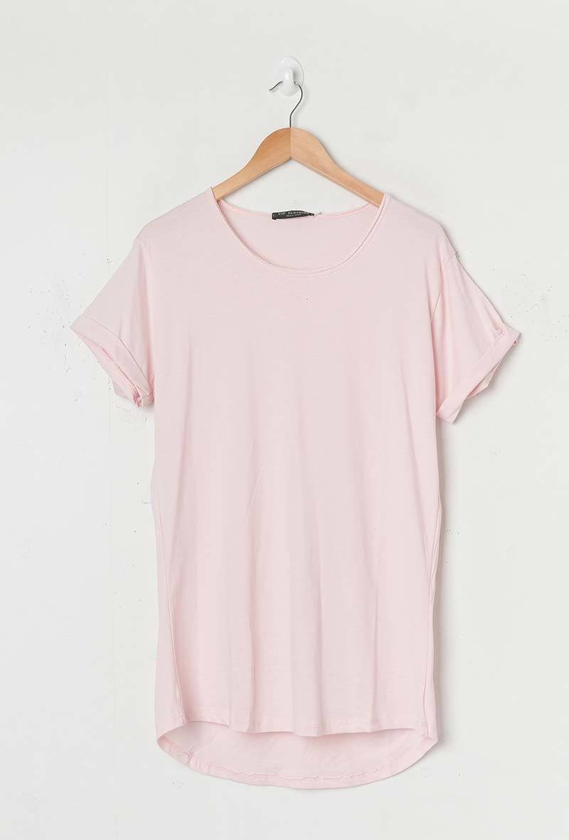 springCollection