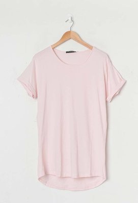 springCollection