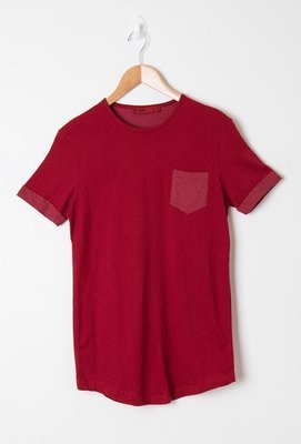 springCollection