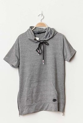 springCollection