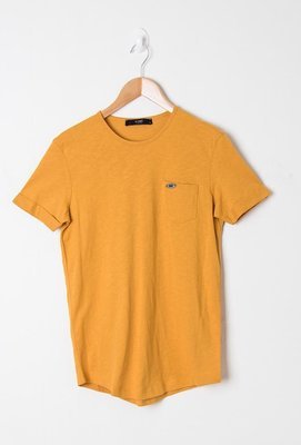 SpringCollection