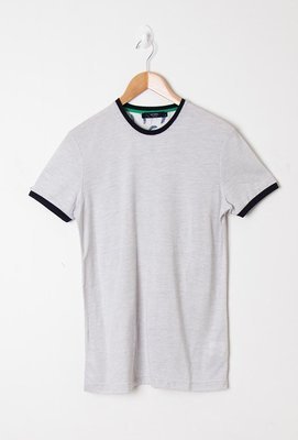 SpringCollection