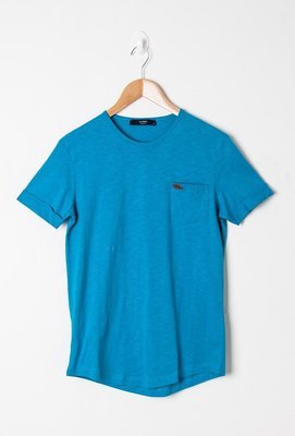 SpringCollection