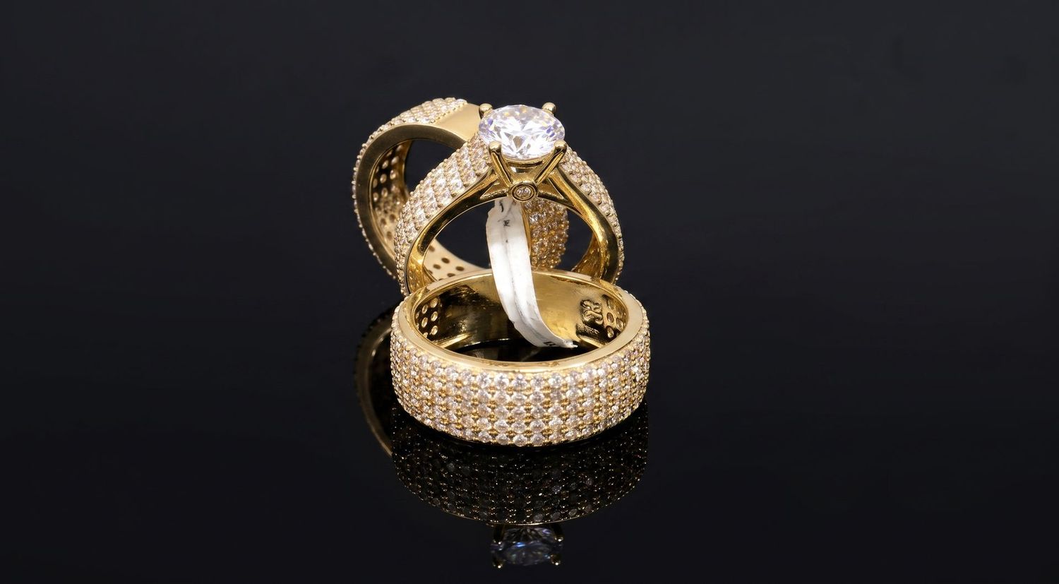 Sample Product 3