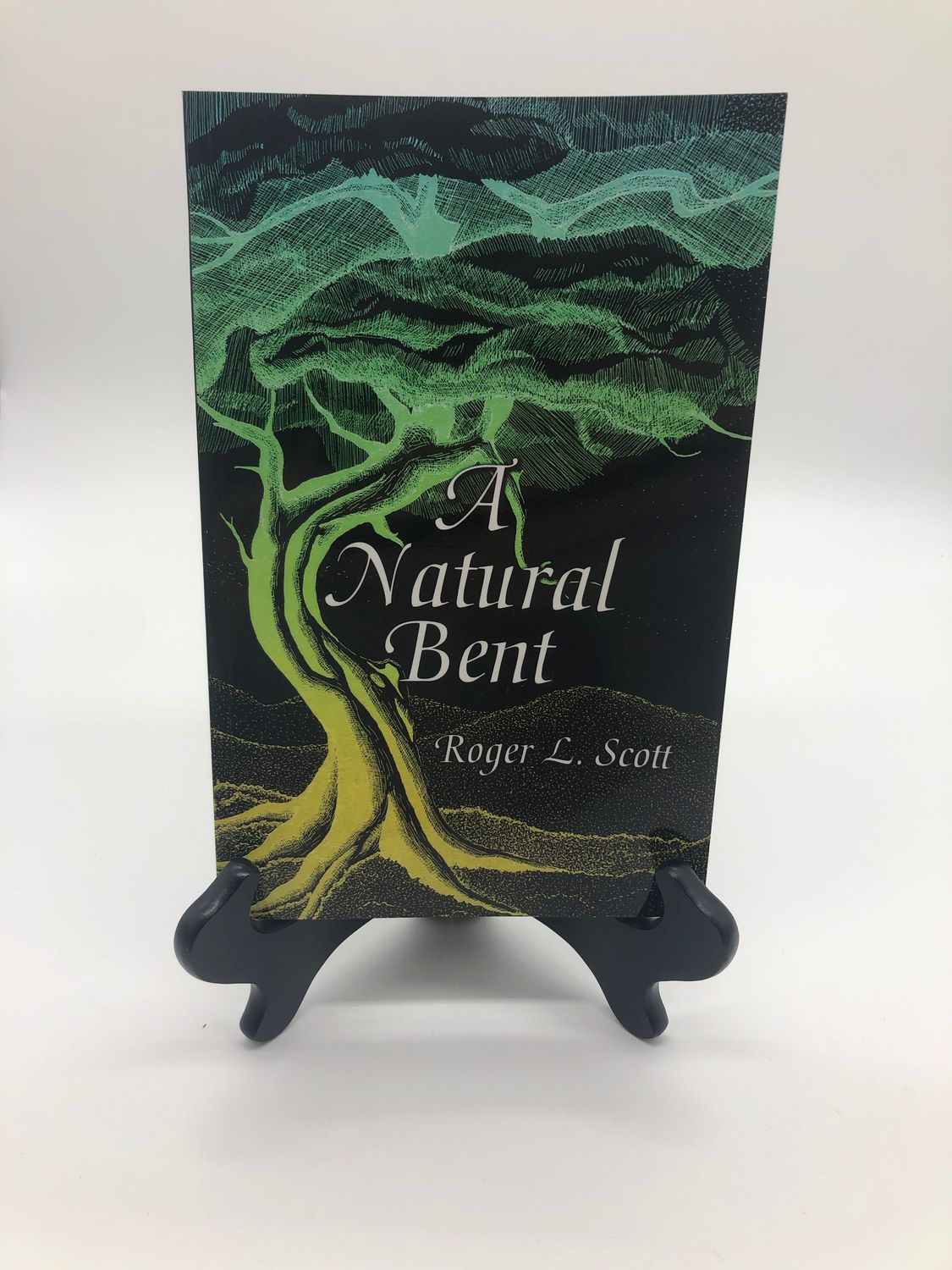 A Natural Bent