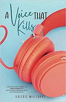 A Voice That Kills