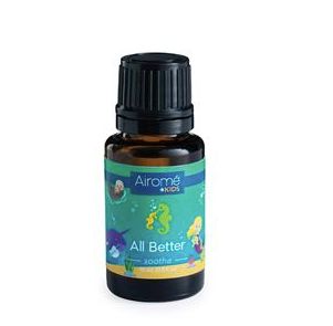 All Better Essential Oil Blend