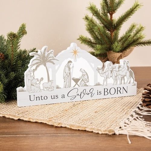 Seasonal &amp; Holiday Decorations