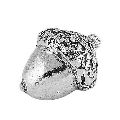 Acorn Pocket Charms 50 Bag