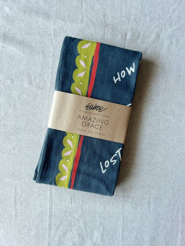 Linens &amp; Bedding
