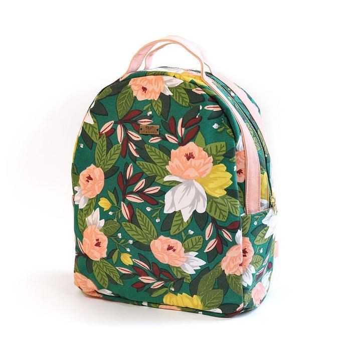 Ambrose Backpack