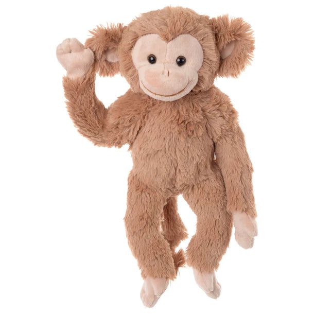 Bernard Monkey