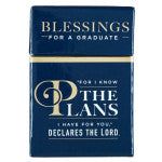 Blessings for a Graduate- BlessingsBox