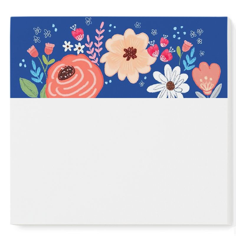 Sticky Notes