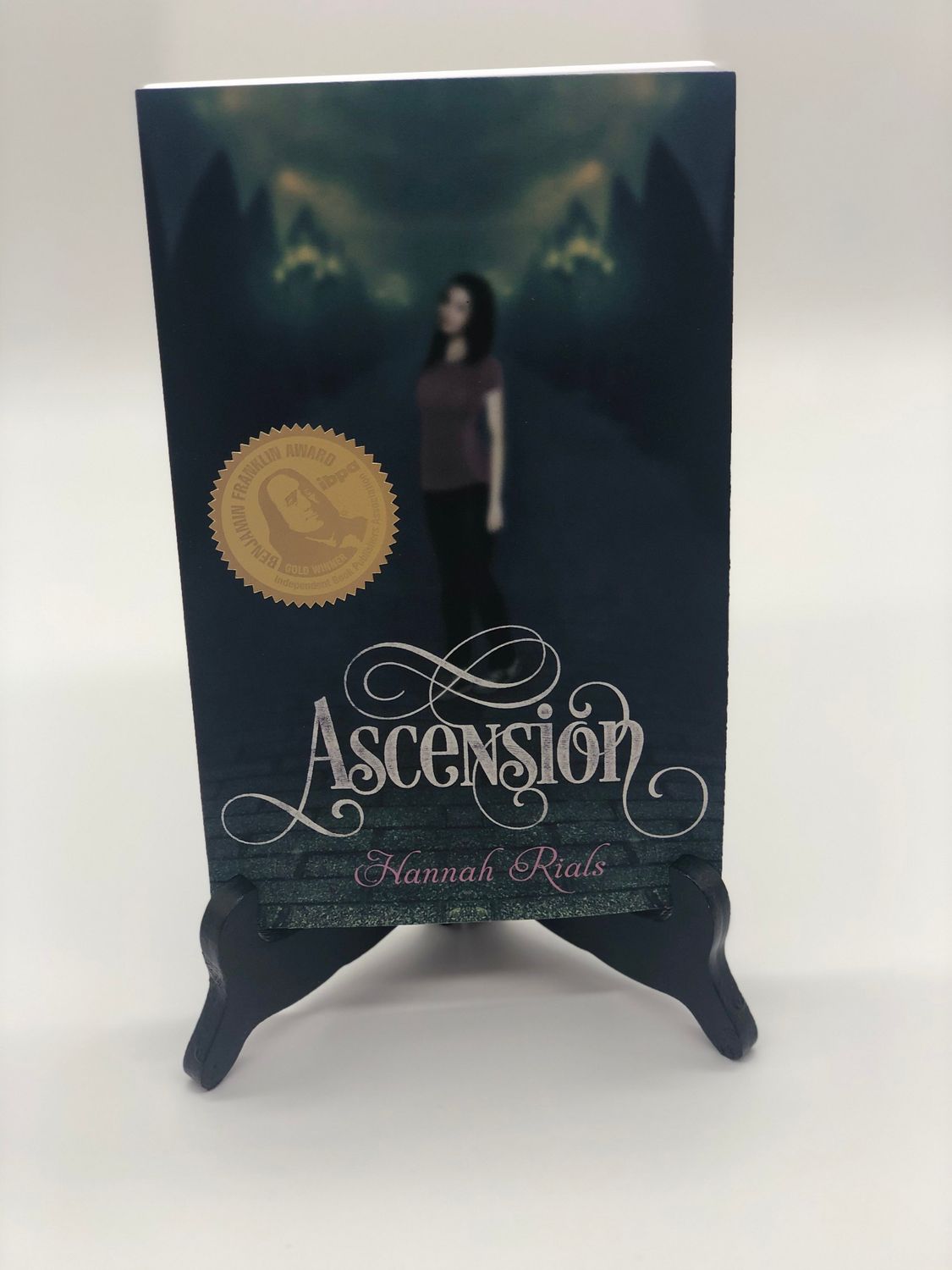 Ascension
