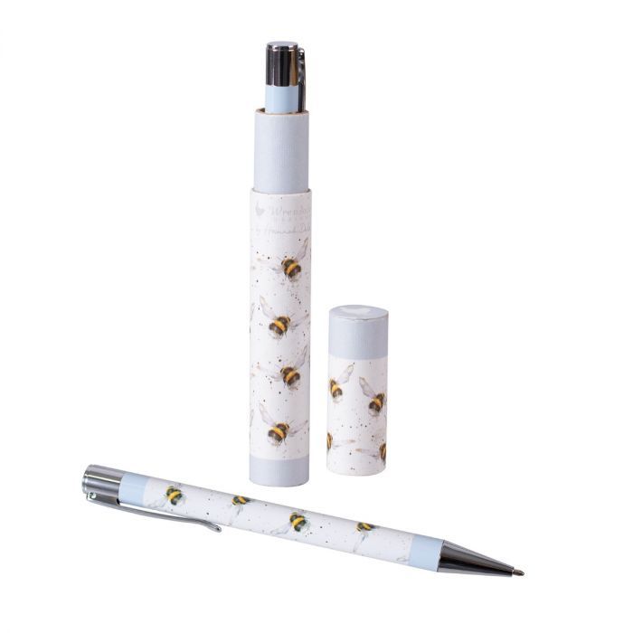 Bee Pen