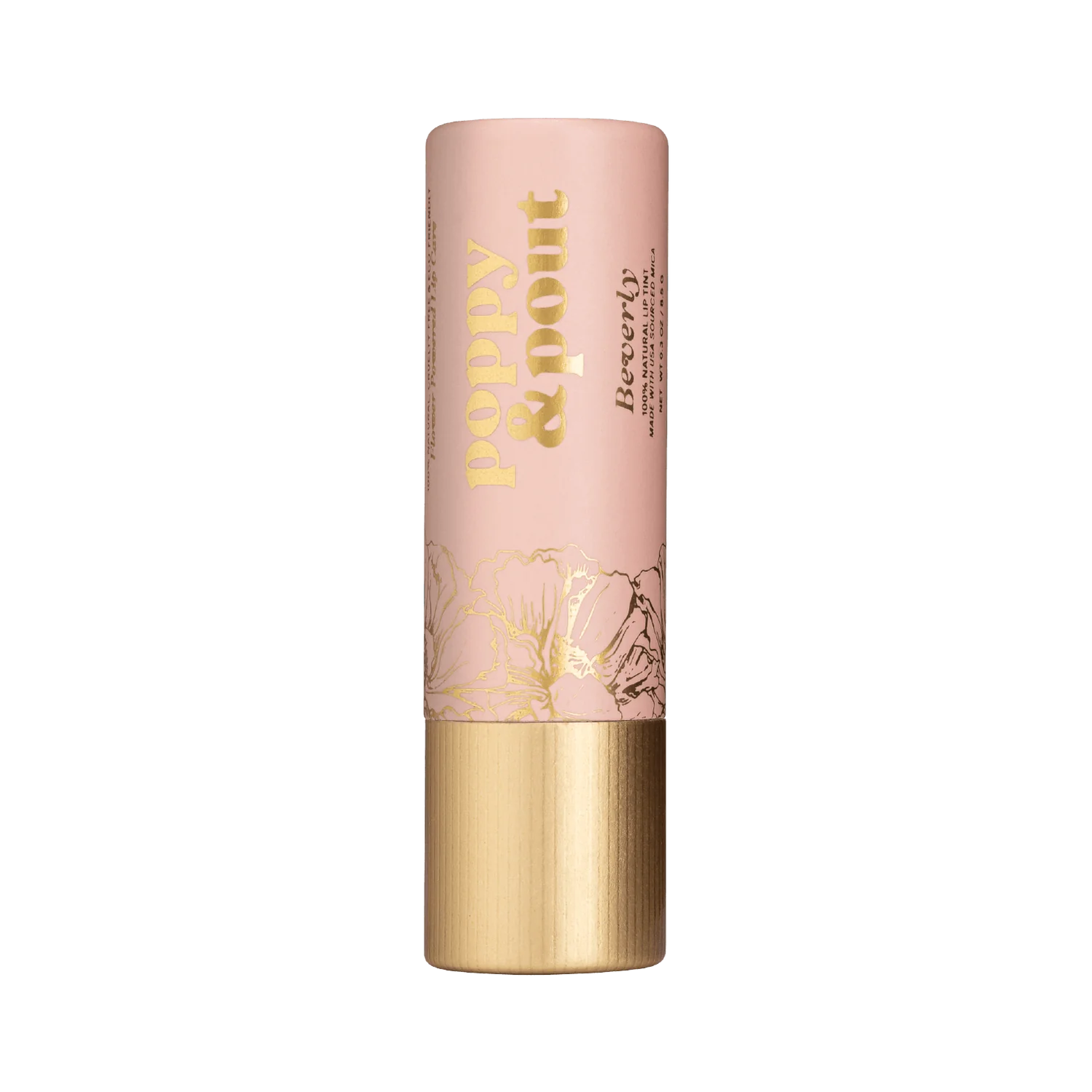 Beverly Lip Tint