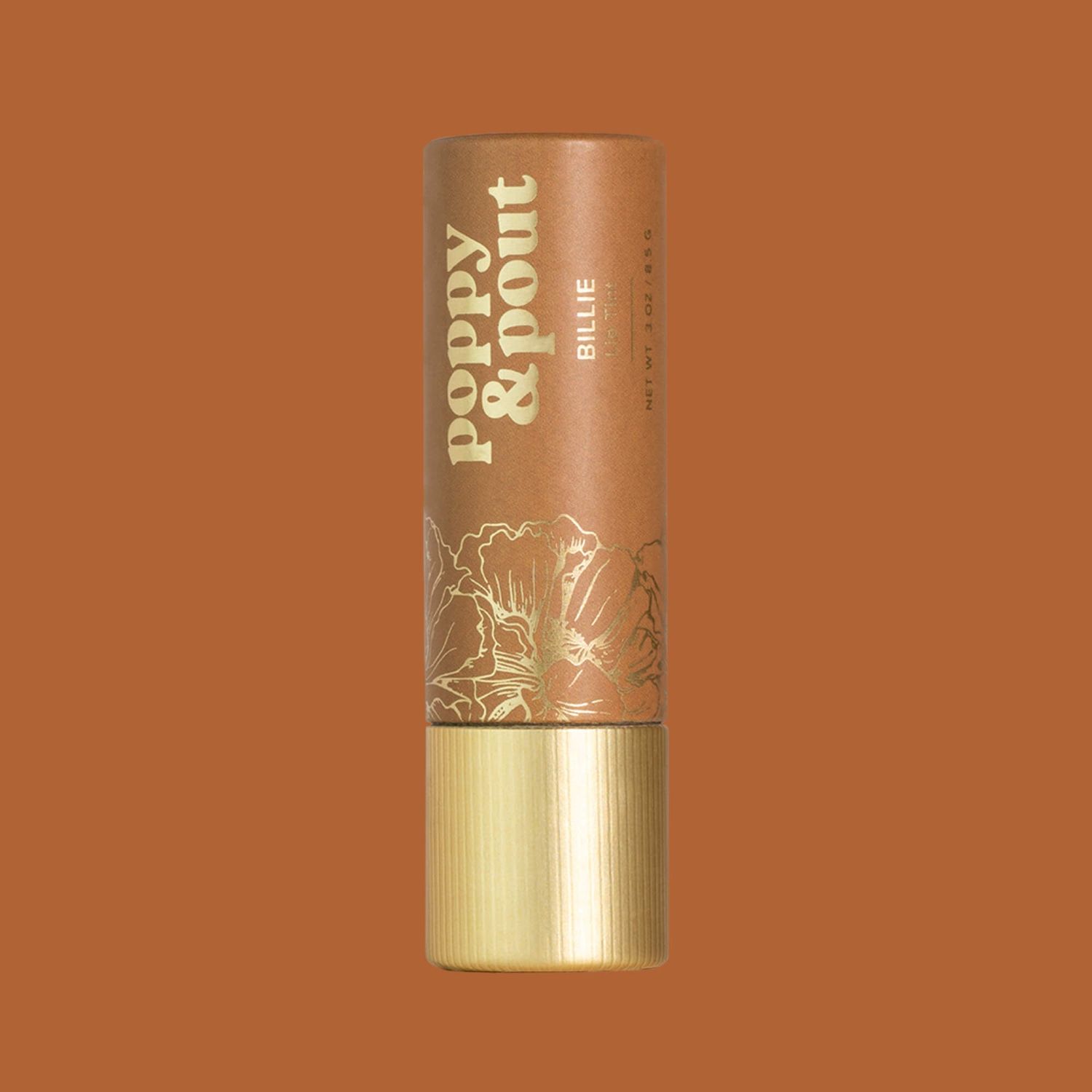 Billie Lip Tint