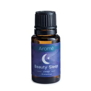 Beauty Sleep Essential Oil Blend