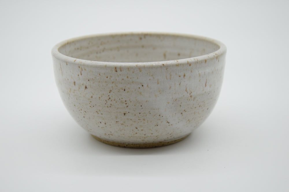 Breakfast Bowl