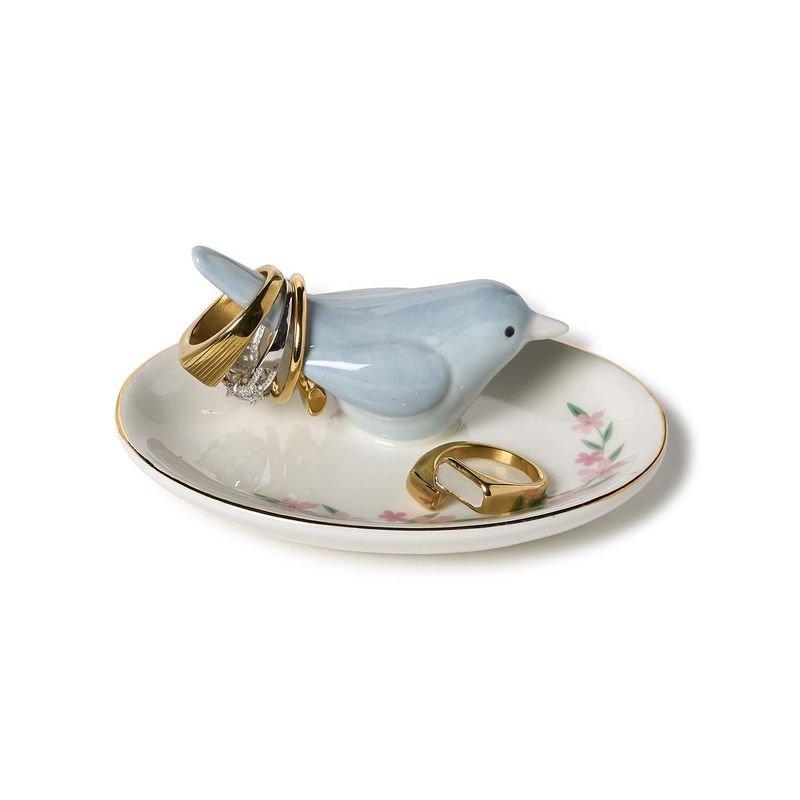 Jewelry Cleaning &amp; Care