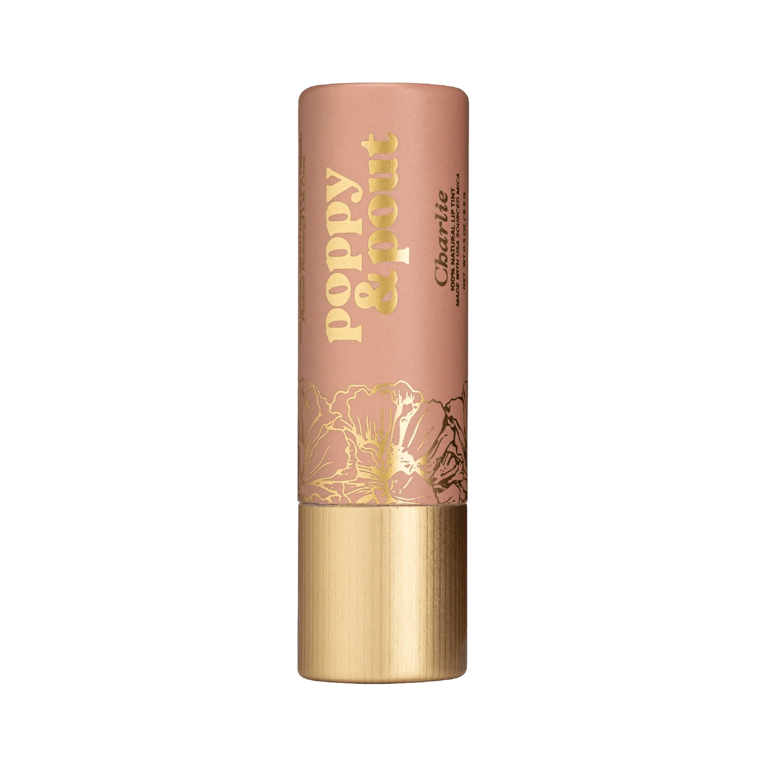 Charlie Lip Tint