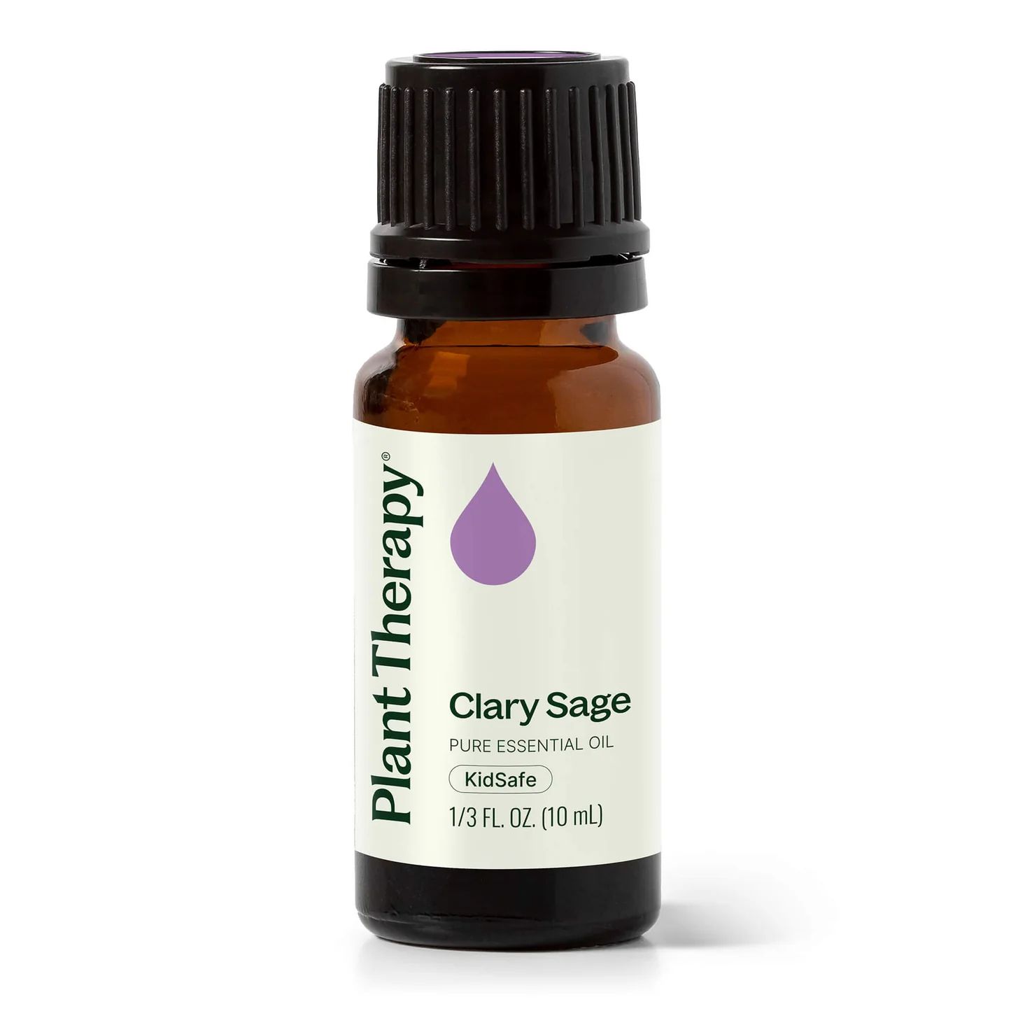 Blissful Dreams Essential Oil Blend Copy