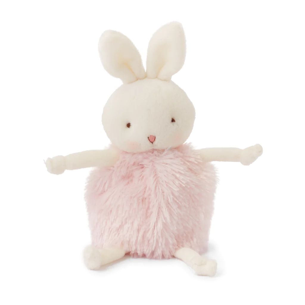 Blossom Roly Poly
