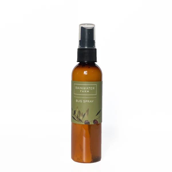 Bug-Off Bug Repellent