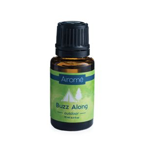 Buzz Along Essential Oil Blend