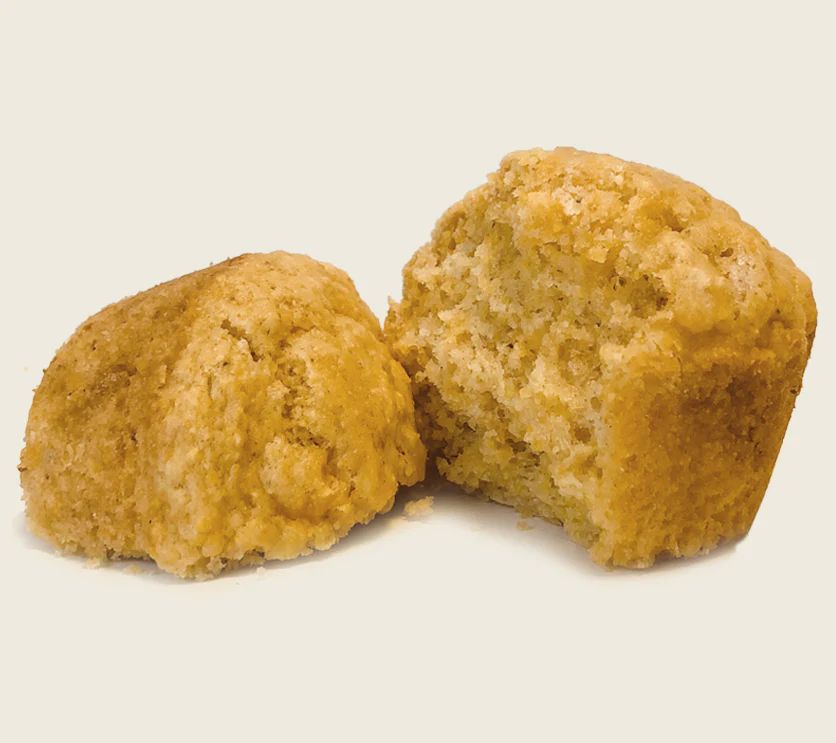 Cornbread &amp; Ale Brew Bread Mix