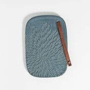 Emilia Share Board - Sargasso Surf