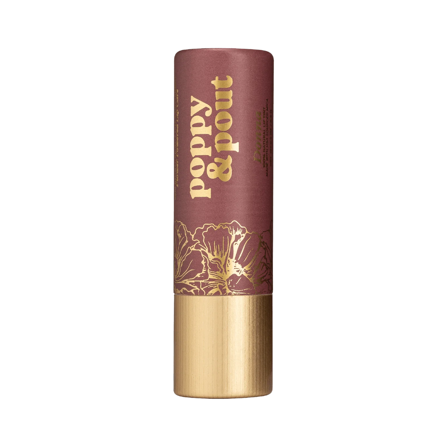 Donna Lip Tint