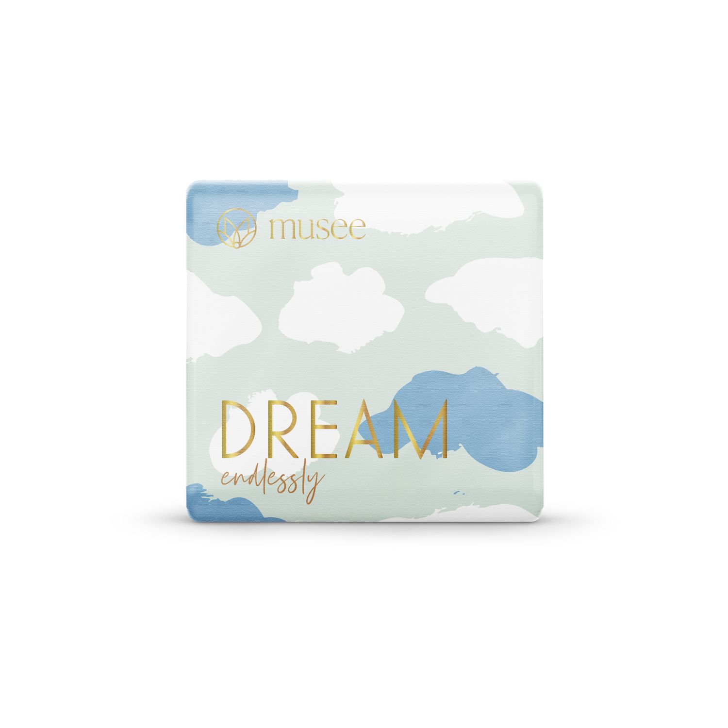 Dream Endlessly Soap