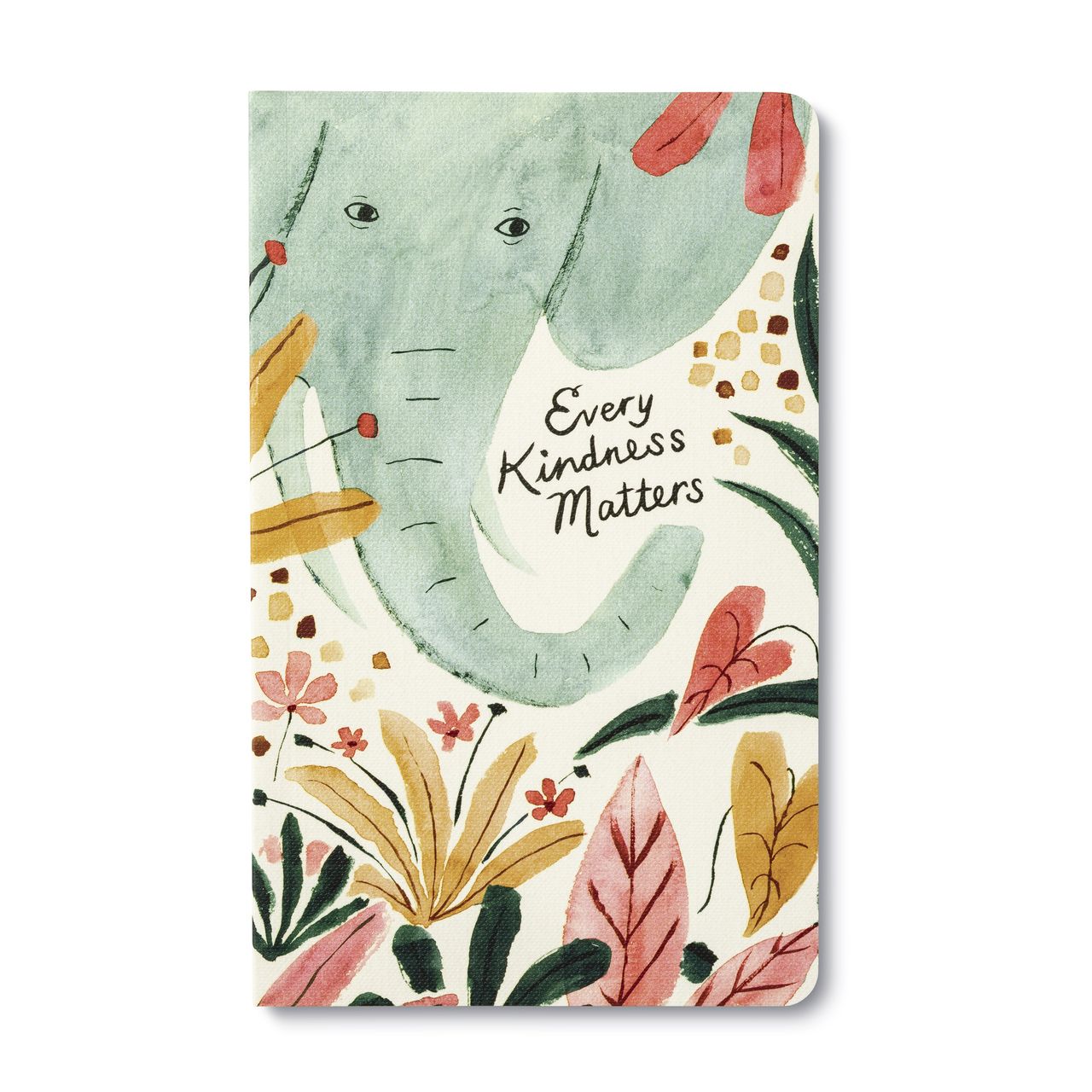 Every Kindness Matters- Journal