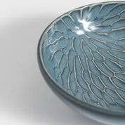 Emilia Small Bowl - Sargasso Surf