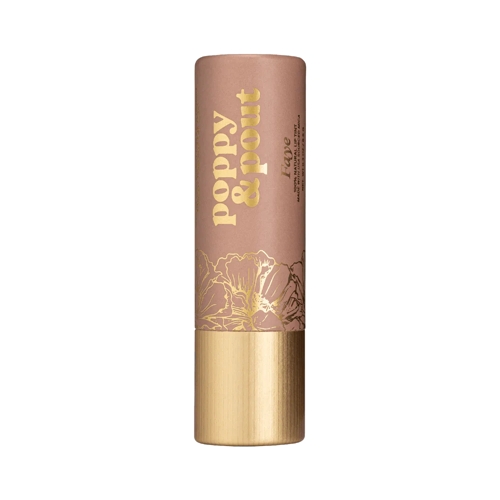 Faye Lip Tint