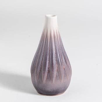 Flora Bud Vase - Wisteria