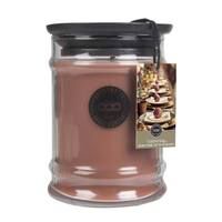 Gathering- 8 oz. Small Candle