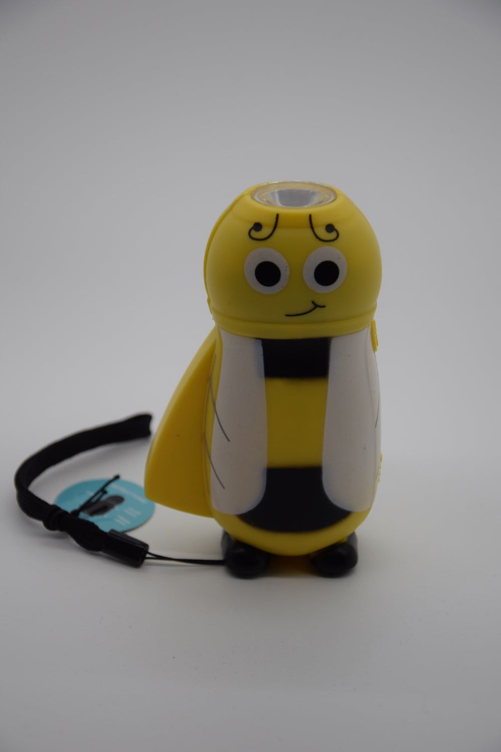 Headlights - Firefly Rechargeable Flashlight