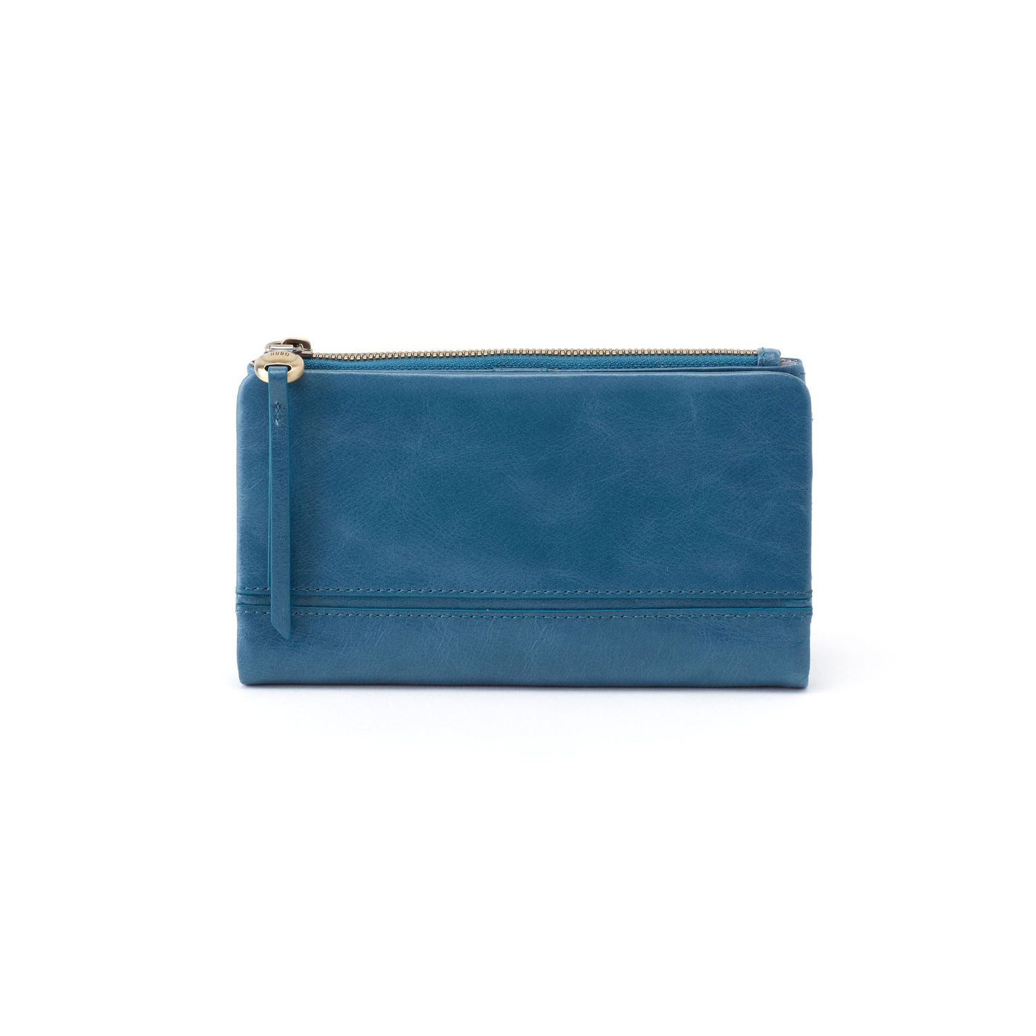 Haye Wallet in Riviera