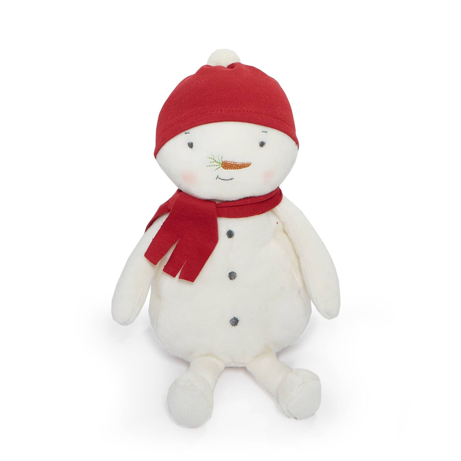 Holiday Sweets "Marshmallow"