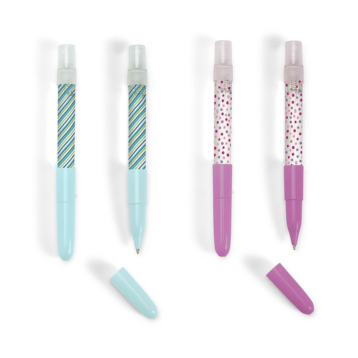 Hand Sanitizer Pen
