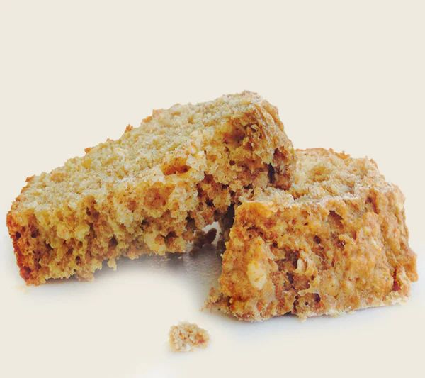 Honey Wheat Brew Bread Mix